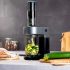 Cecotec SpiralChef 400 Spirál Szeletelő 80W