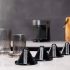Cecotec SpiralChef 400 Spirál Szeletelő 80W
