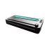Cecotec SealVac 120 SteelCut Vákuumcsomagoló gép 120W