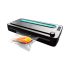 Cecotec SealVac 120 SteelCut Vákuumcsomagoló gép 120W