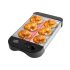 Cecotec Easy Toast Basic Kenyérpirító 900W