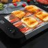Cecotec Easy Toast Basic Kenyérpirító 900W
