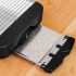 Cecotec Easy Toast Basic Kenyérpirító 900W
