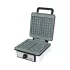 Cecotec Fun Gofrestone Double Gofrisütő 1200W