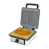 Cecotec Fun Gofrestone Double Gofrisütő 1200W