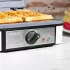 Cecotec Fun Gofrestone Double Gofrisütő 1200W