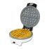 Cecotec Fun Gofrestone 3in1 Gofrisütő 700W