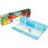 Crayola colour pop - irka firka szőnyeg szett