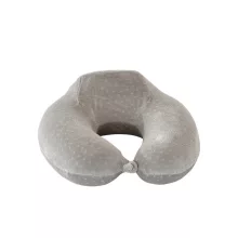 Ergonomikus párna