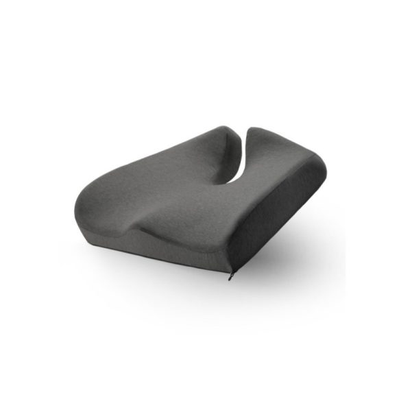 VivaMax Memóriahabos ergonómikus ülőpárna