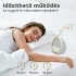 Nature&Relax hang- és dallamterápiás készülék (fehér zaj)