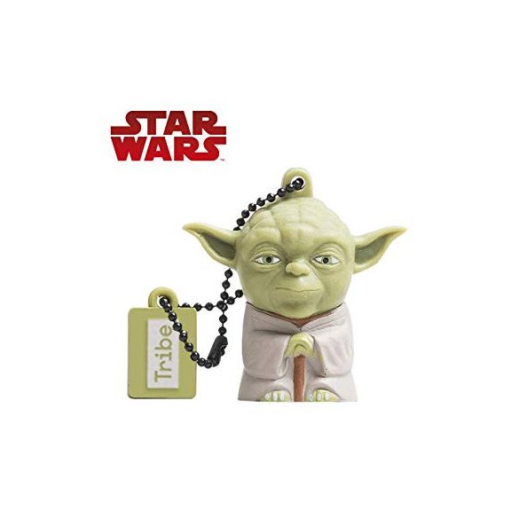 Tribe Design Pendrive Star Wars 16 GB