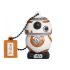 Tribe Design Pendrive Star Wars 16 GB