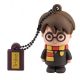 Tribe Design Pendrive 16 GB Harry Potter
