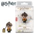 Tribe Design Pendrive 16 GB Harry Potter