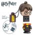 Tribe Design Pendrive 16 GB Harry Potter