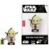 Tribe Star Wars pendrive 32GB