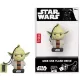 Tribe Star Wars pendrive 32GB