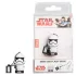Tribe Star Wars pendrive 32GB