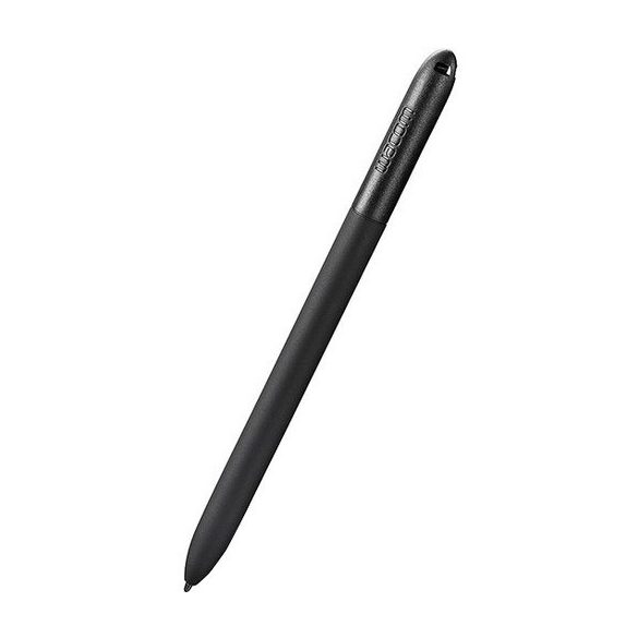 Wacom Stylus Pen