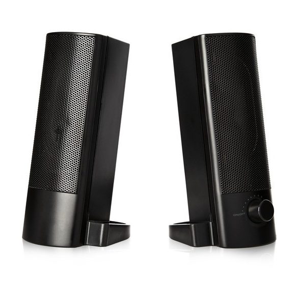 V7 SB2526-USB-6E Speaker Rendszer