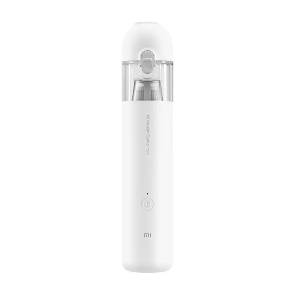 Xiaomi Mi Vacuum Cleaner Mini Fehér