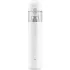 Xiaomi Mi Vacuum Cleaner Mini Fehér