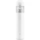 Xiaomi Mi Vacuum Cleaner Mini Fehér