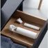 Xiaomi Mi Vacuum Cleaner Mini Fehér