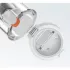 Xiaomi Mi Vacuum Cleaner Mini Fehér