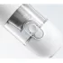 Xiaomi Mi Vacuum Cleaner Mini Fehér