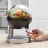 InnovaGoods automata snack adagoló
