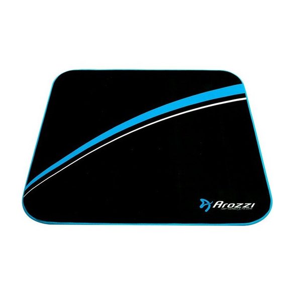 Arozzi gamer szőnyeg