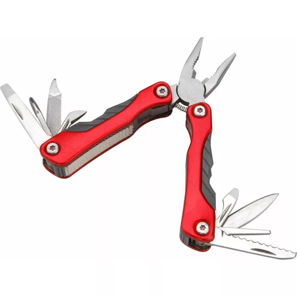 Extol Premium multifunkciós rozsdamentes szerszám