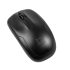 Logitech MK220 vezeték nélküli magyar billentyűzet + egér készlet