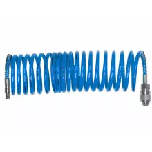 Kompresszor kiegészítő