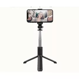 RORETA Selfie-bot