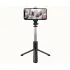 RORETA Selfie-bot