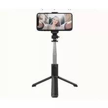 Selfie bot