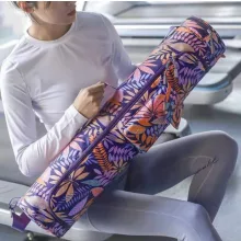 Jóga és Pilates