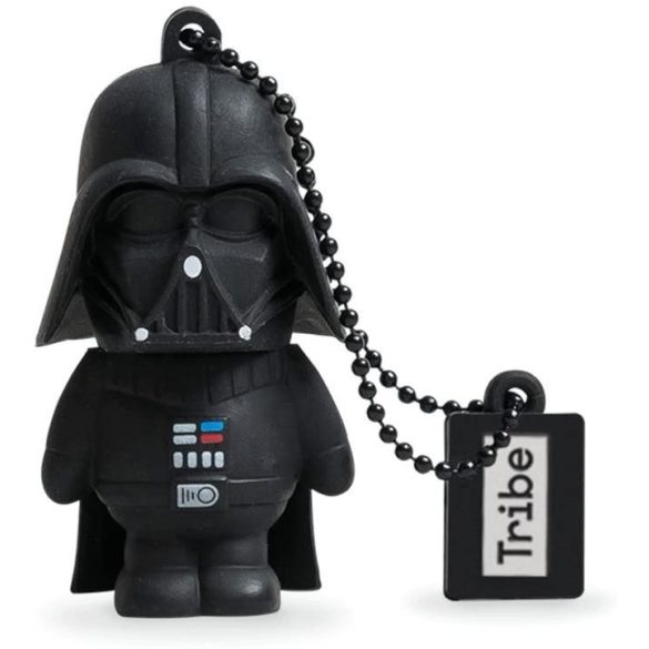 STAR WARS Darth Vader Pendrive