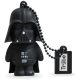 STAR WARS Darth Vader Pendrive