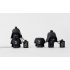 STAR WARS Darth Vader Pendrive
