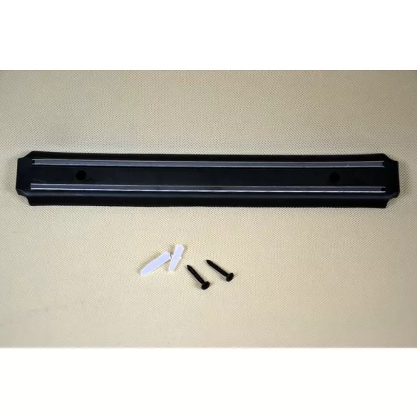 Mágneses eszköztartó