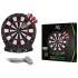 XQ Max Elektronikus darts