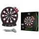 XQ Max Elektronikus darts