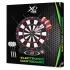 XQ Max Elektronikus darts