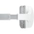 Belkin SOUNDFORM Mini vezetékes/vezeték nélküli fülre helyezhető fejhallgató