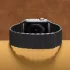 Apple Watch mágneses bőr szíj 38mm/40mm