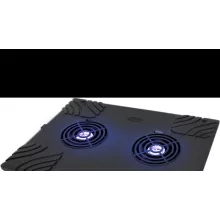 Laptop hűtő
